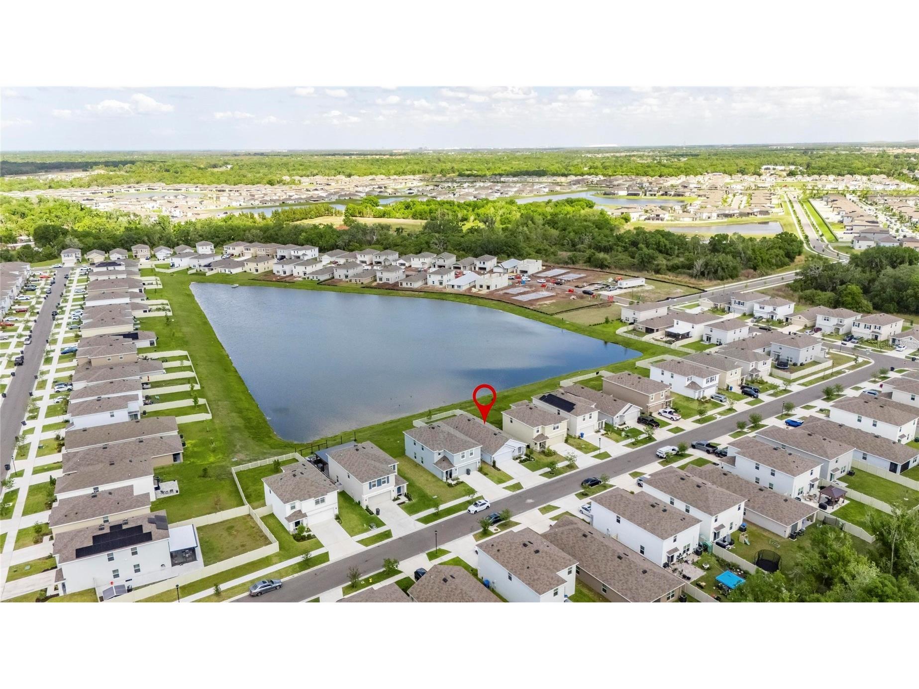 3345 Blue Estuary Road Wimauma FL 33598 TB8491259 image42