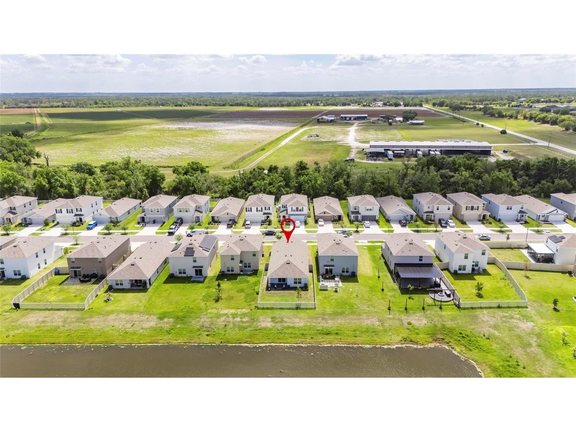 3345 Blue Estuary Road Wimauma FL 33598 TB8491259 image43
