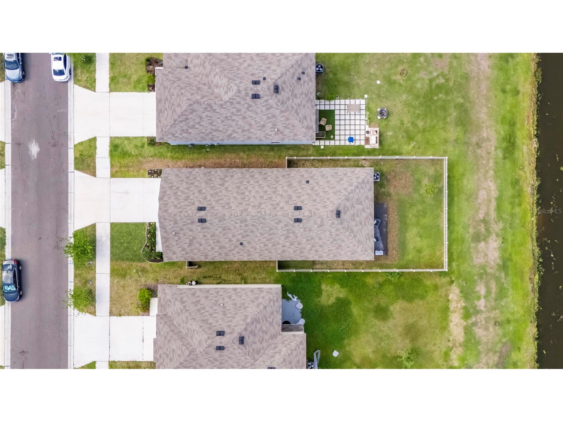 3345 Blue Estuary Road Wimauma FL 33598 TB8491259 image45