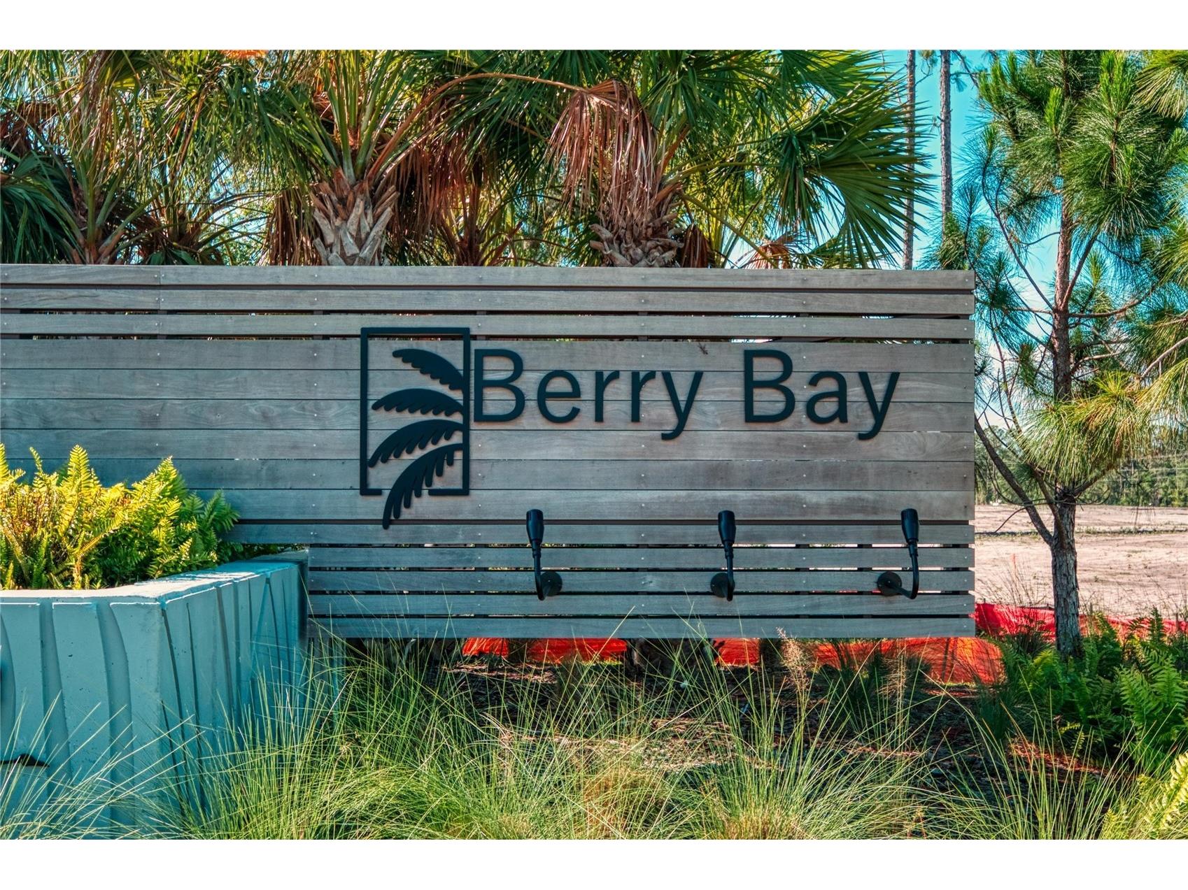 3345 Blue Estuary Road Wimauma FL 33598 TB8491259 image46