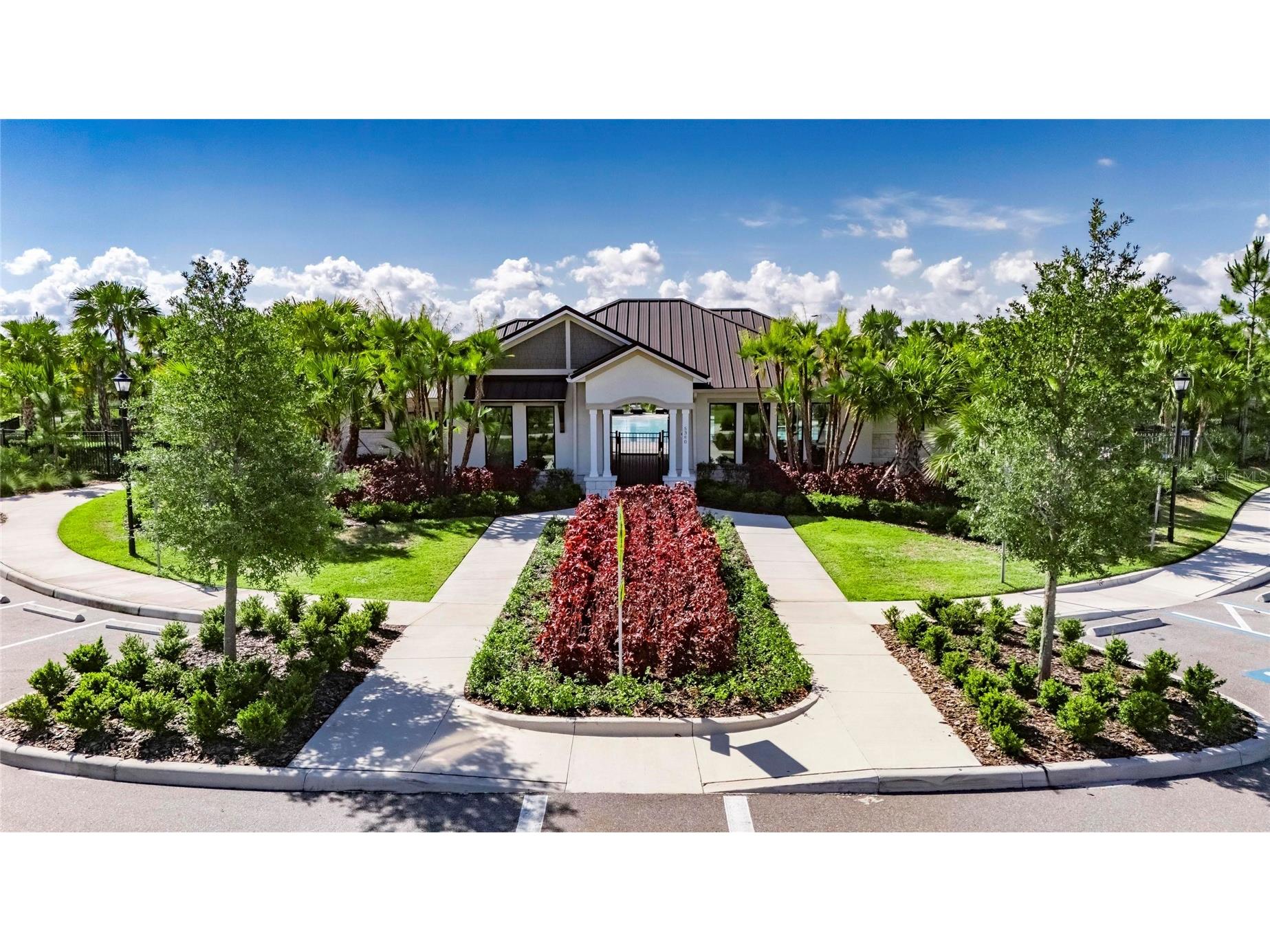 3345 Blue Estuary Road Wimauma FL 33598 TB8491259 image47