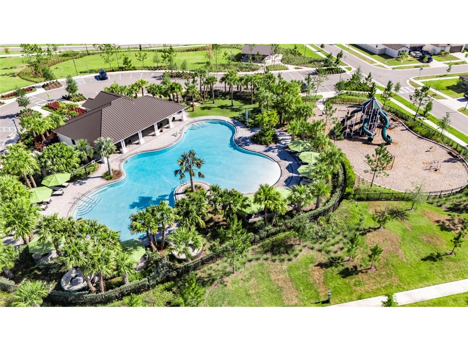 3345 Blue Estuary Road Wimauma FL 33598 TB8491259 image49