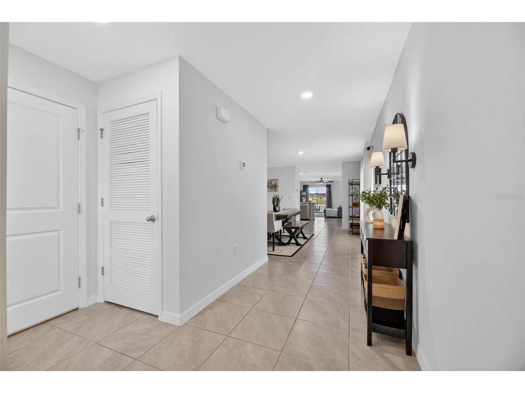 3345 Blue Estuary Road Wimauma FL 33598 TB8491259 image5