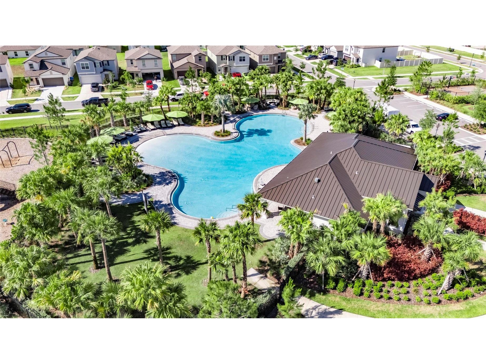 3345 Blue Estuary Road Wimauma FL 33598 TB8491259 image50
