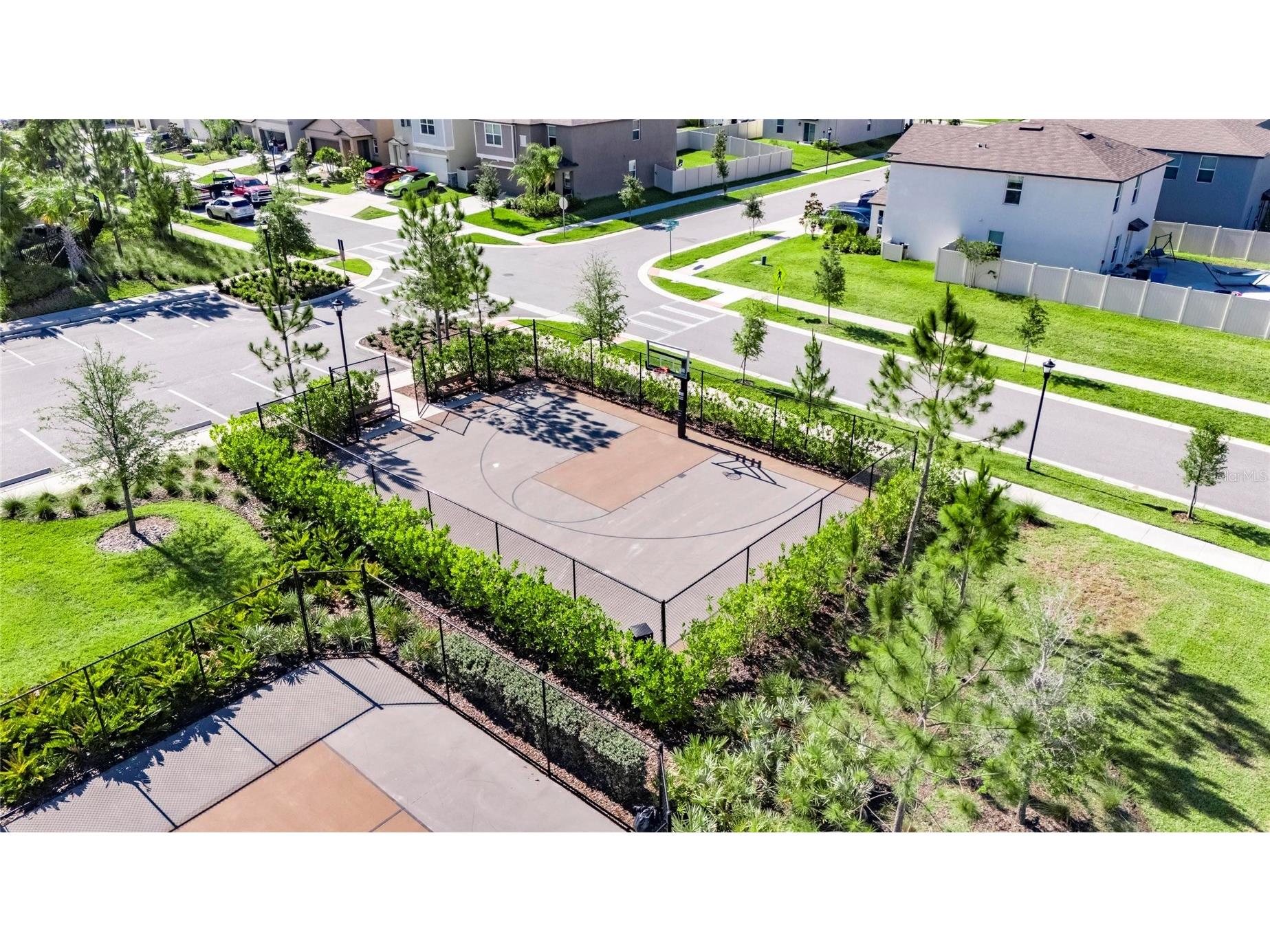 3345 Blue Estuary Road Wimauma FL 33598 TB8491259 image56