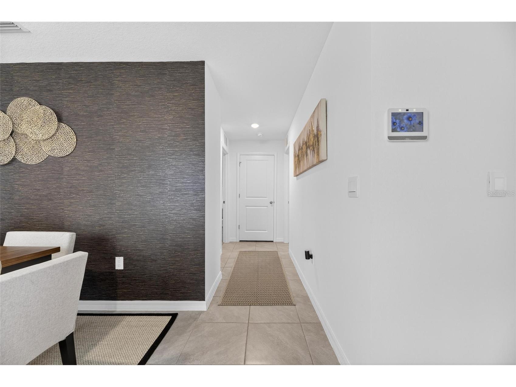 3345 Blue Estuary Road Wimauma FL 33598 TB8491259 image6