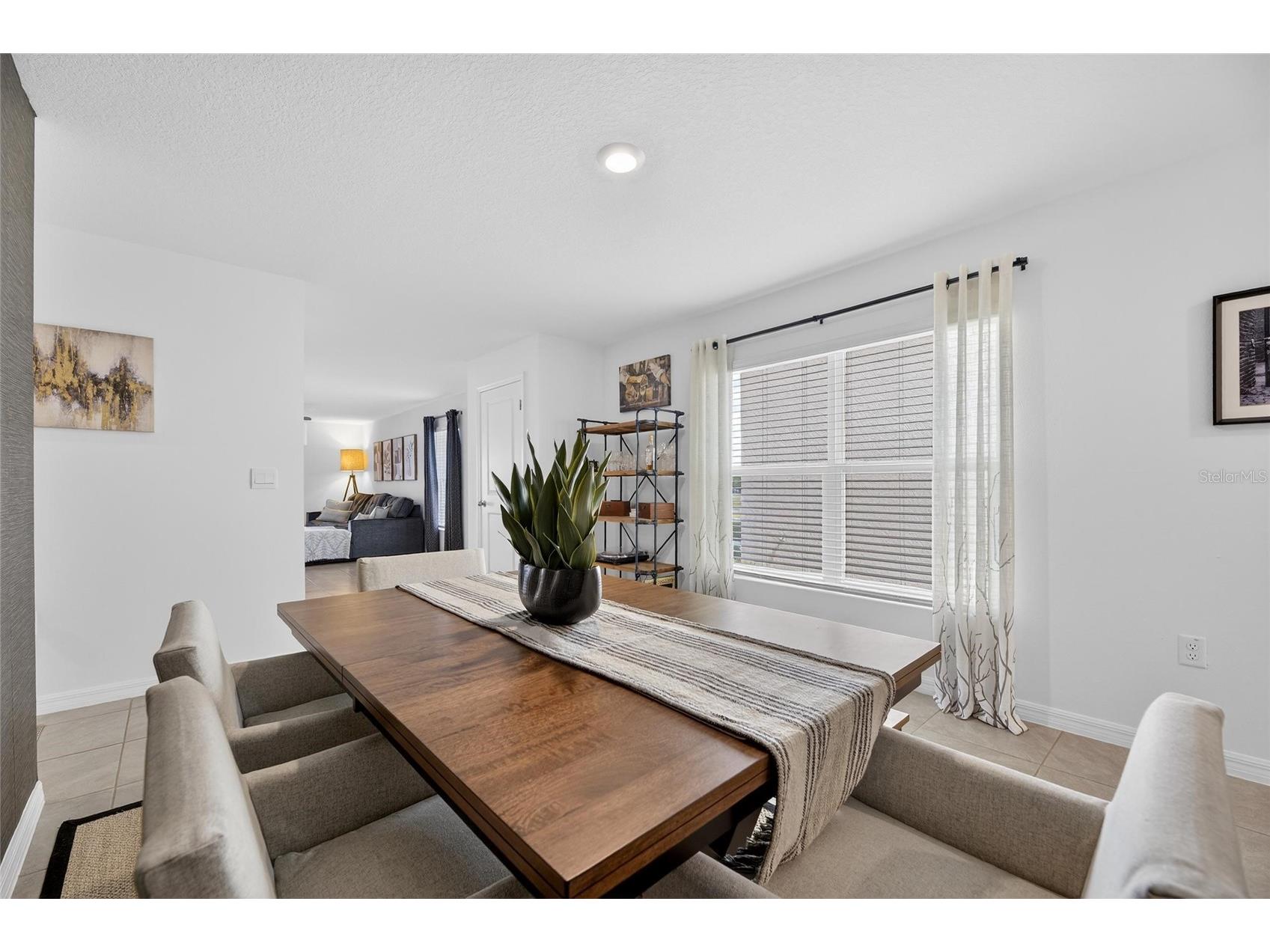 3345 Blue Estuary Road Wimauma FL 33598 TB8491259 image8