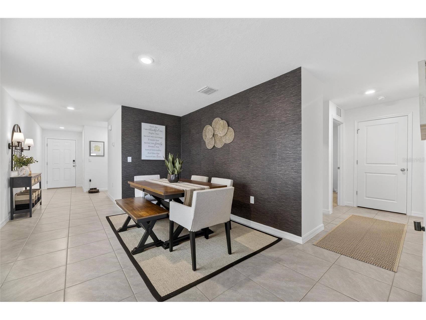 3345 Blue Estuary Road Wimauma FL 33598 TB8491259 image9