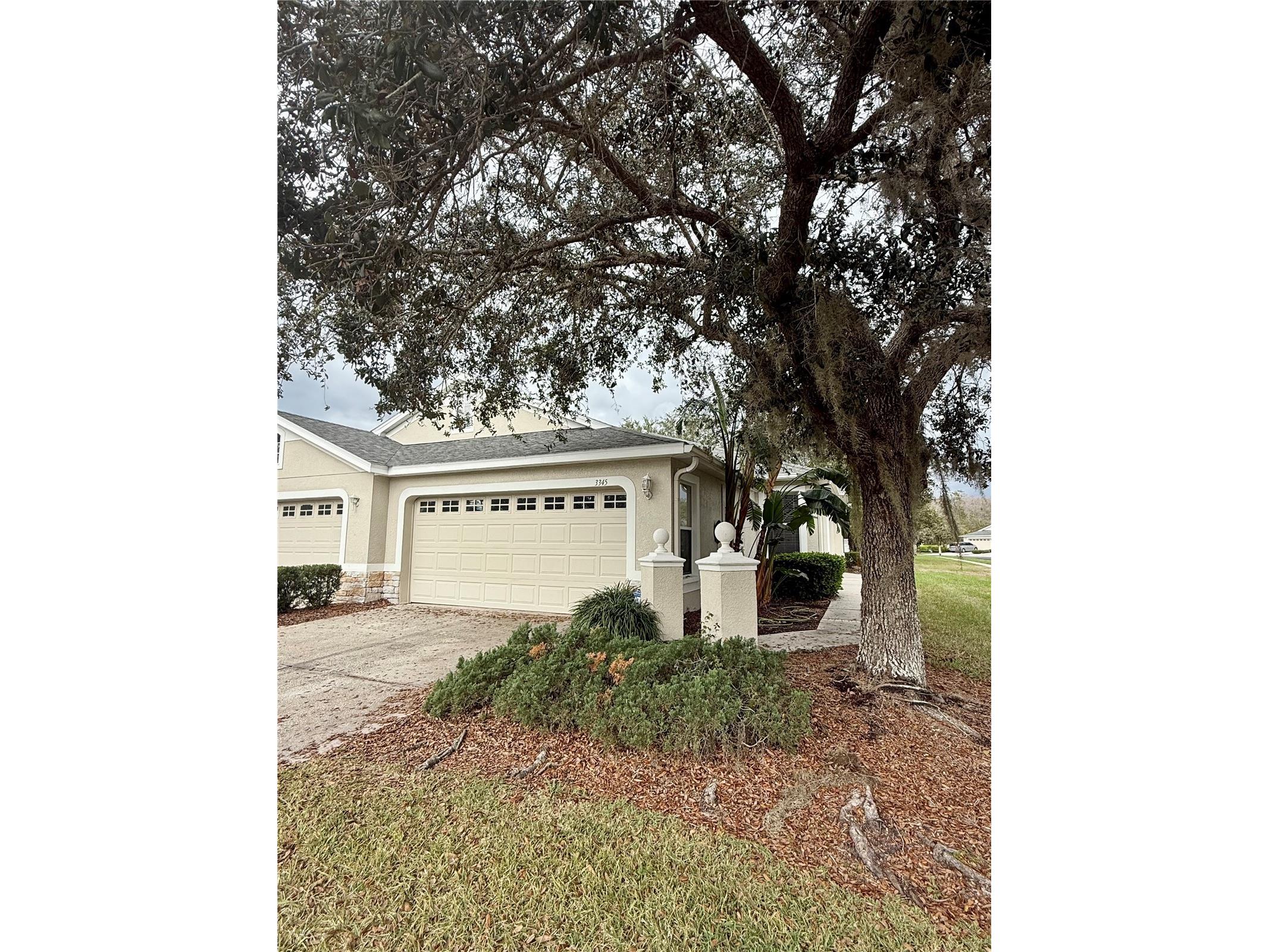3345 Chapel Creek Circle Wesley Chapel FL 33544 TB8529560 image1