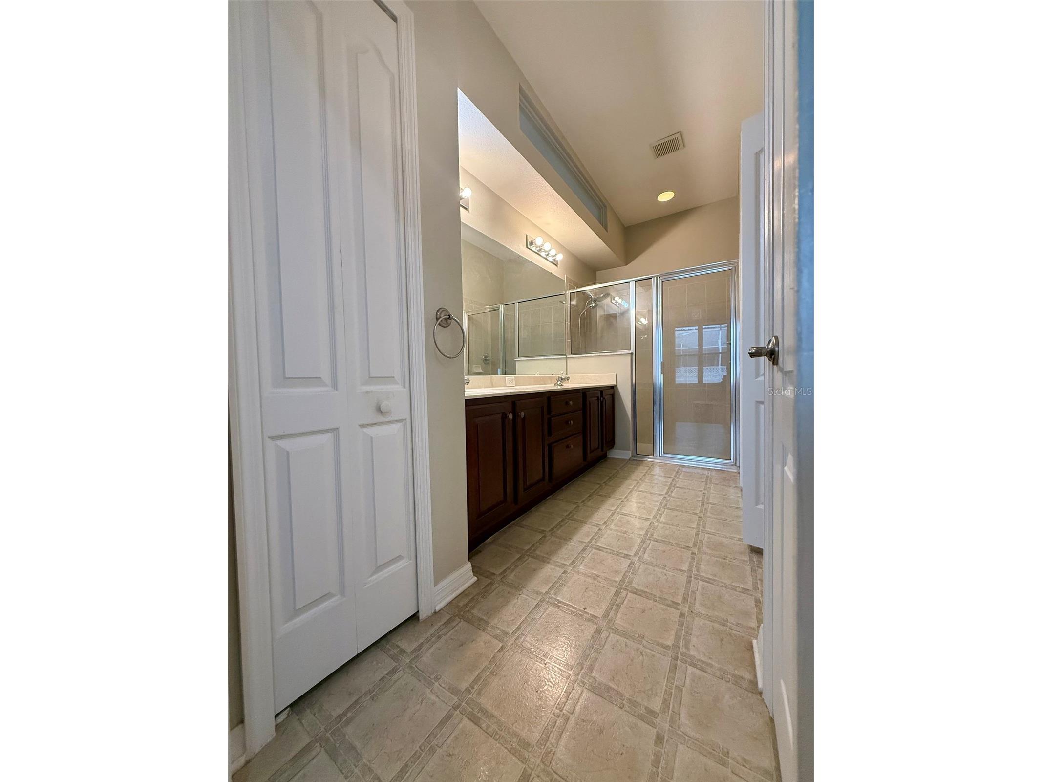 3345 Chapel Creek Circle Wesley Chapel FL 33544 TB8529560 image10