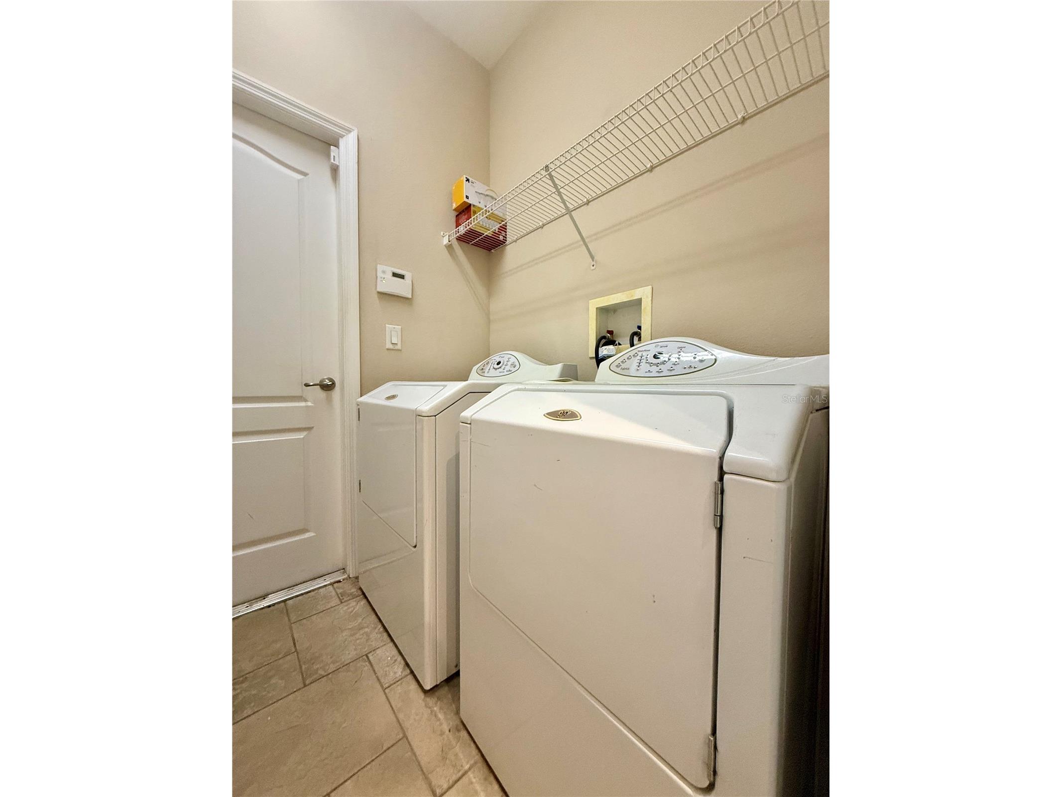 3345 Chapel Creek Circle Wesley Chapel FL 33544 TB8529560 image12