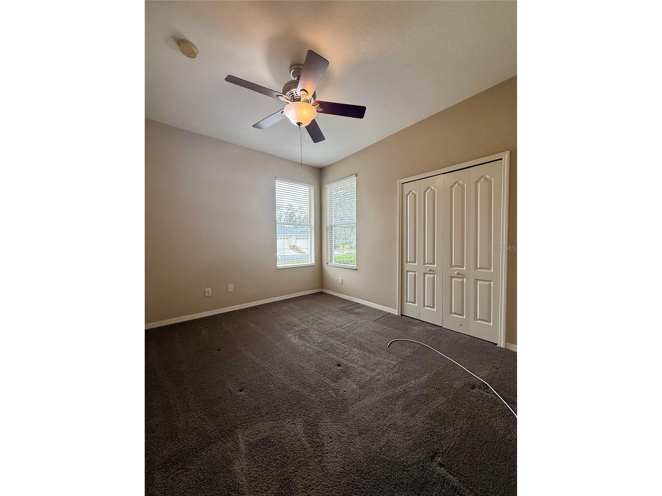 3345 Chapel Creek Circle Wesley Chapel FL 33544 TB8529560 image13