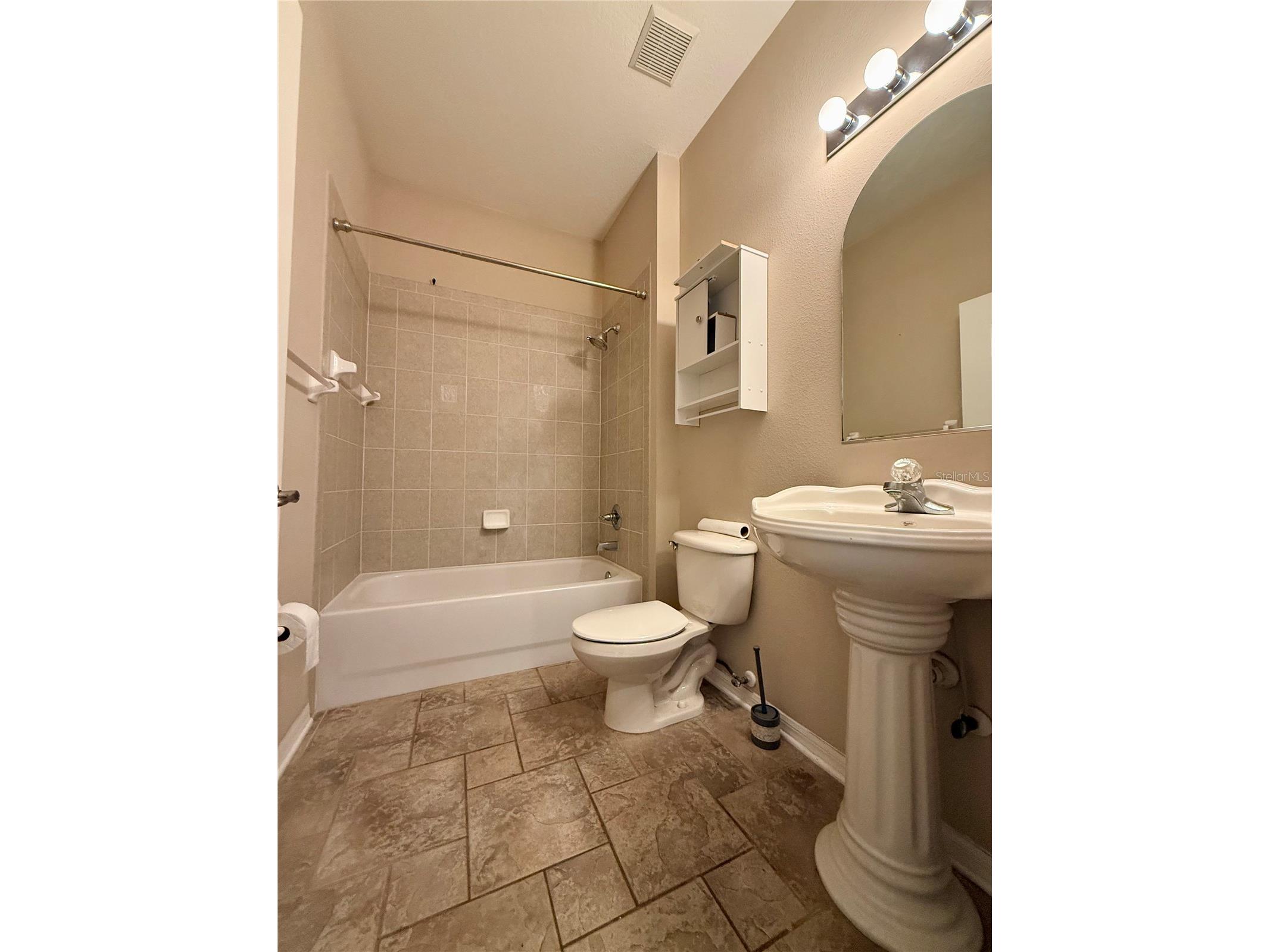 3345 Chapel Creek Circle Wesley Chapel FL 33544 TB8529560 image14