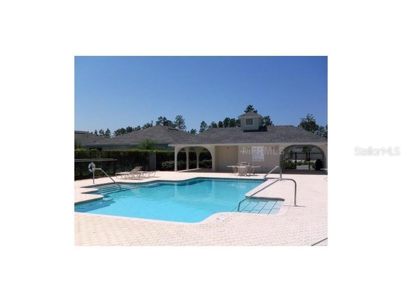 3345 Chapel Creek Circle Wesley Chapel FL 33544 TB8529560 image15