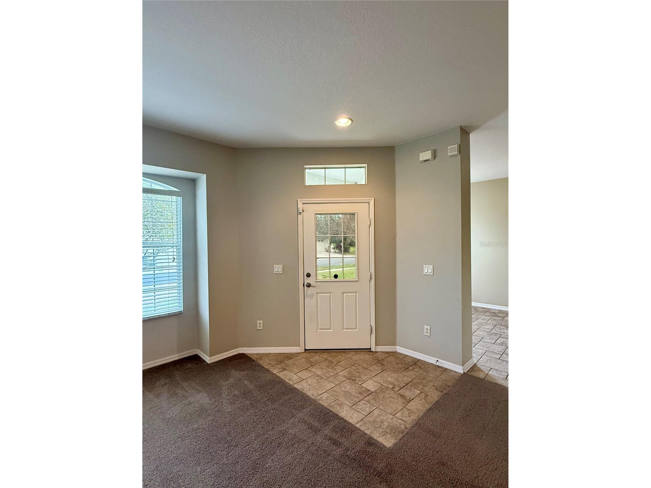 3345 Chapel Creek Circle Wesley Chapel FL 33544 TB8529560 image2