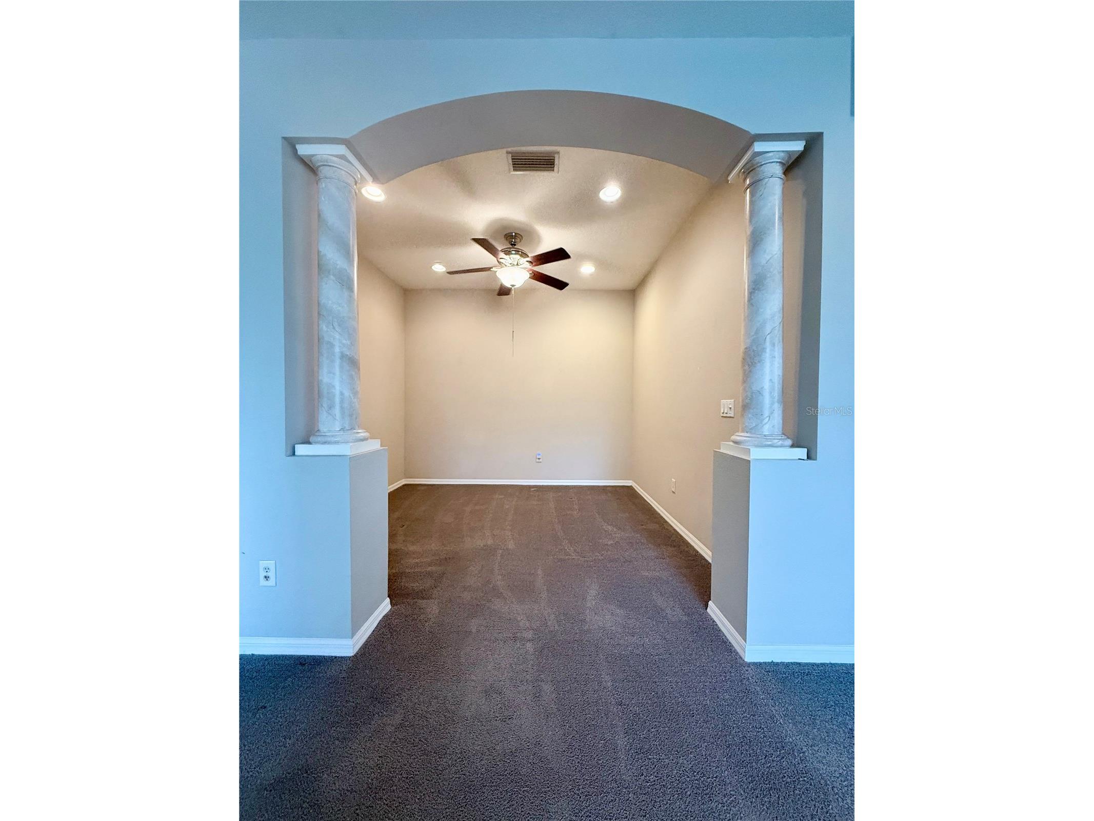 3345 Chapel Creek Circle Wesley Chapel FL 33544 TB8529560 image3