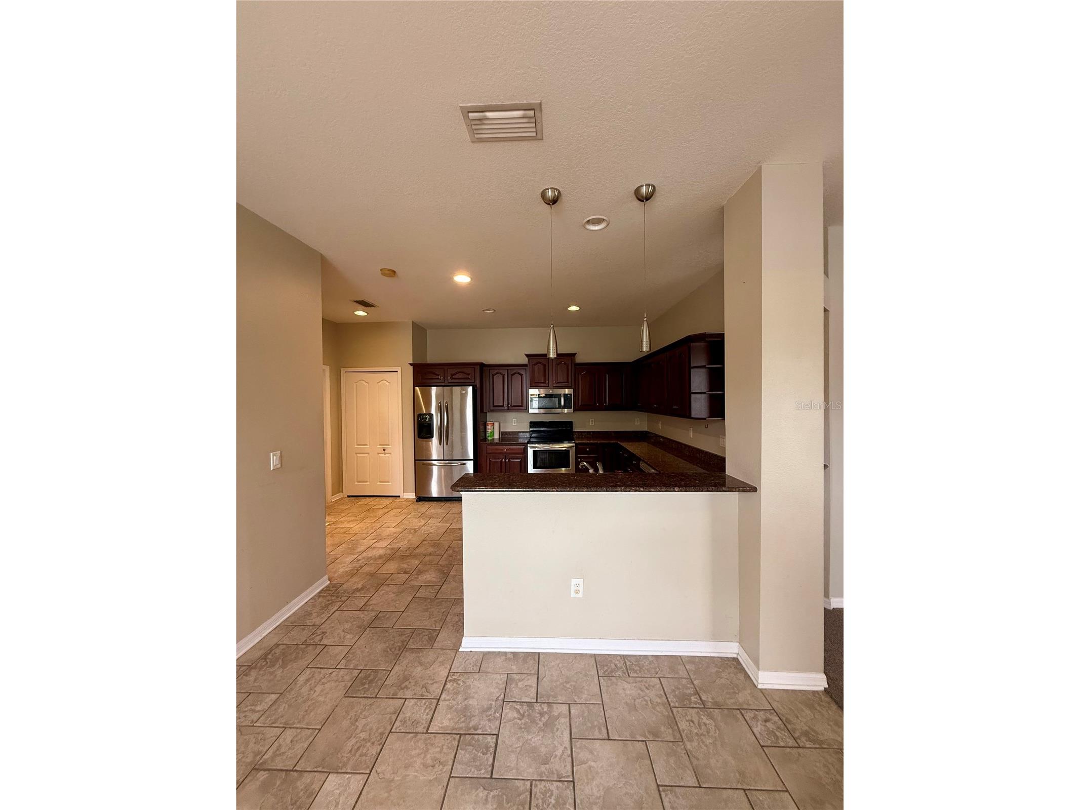 3345 Chapel Creek Circle Wesley Chapel FL 33544 TB8529560 image4