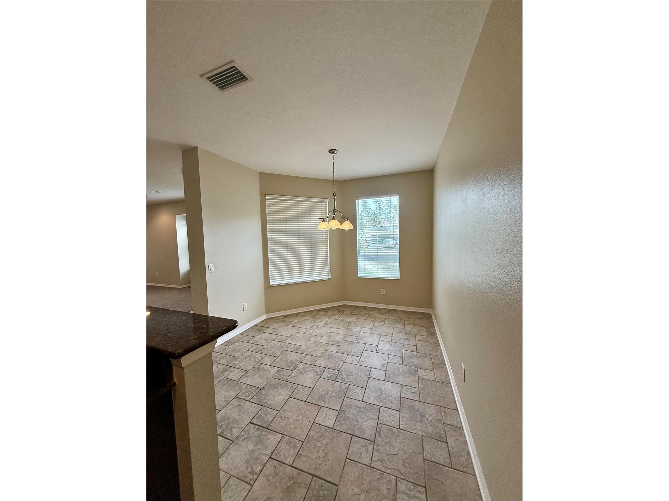 3345 Chapel Creek Circle Wesley Chapel FL 33544 TB8529560 image5