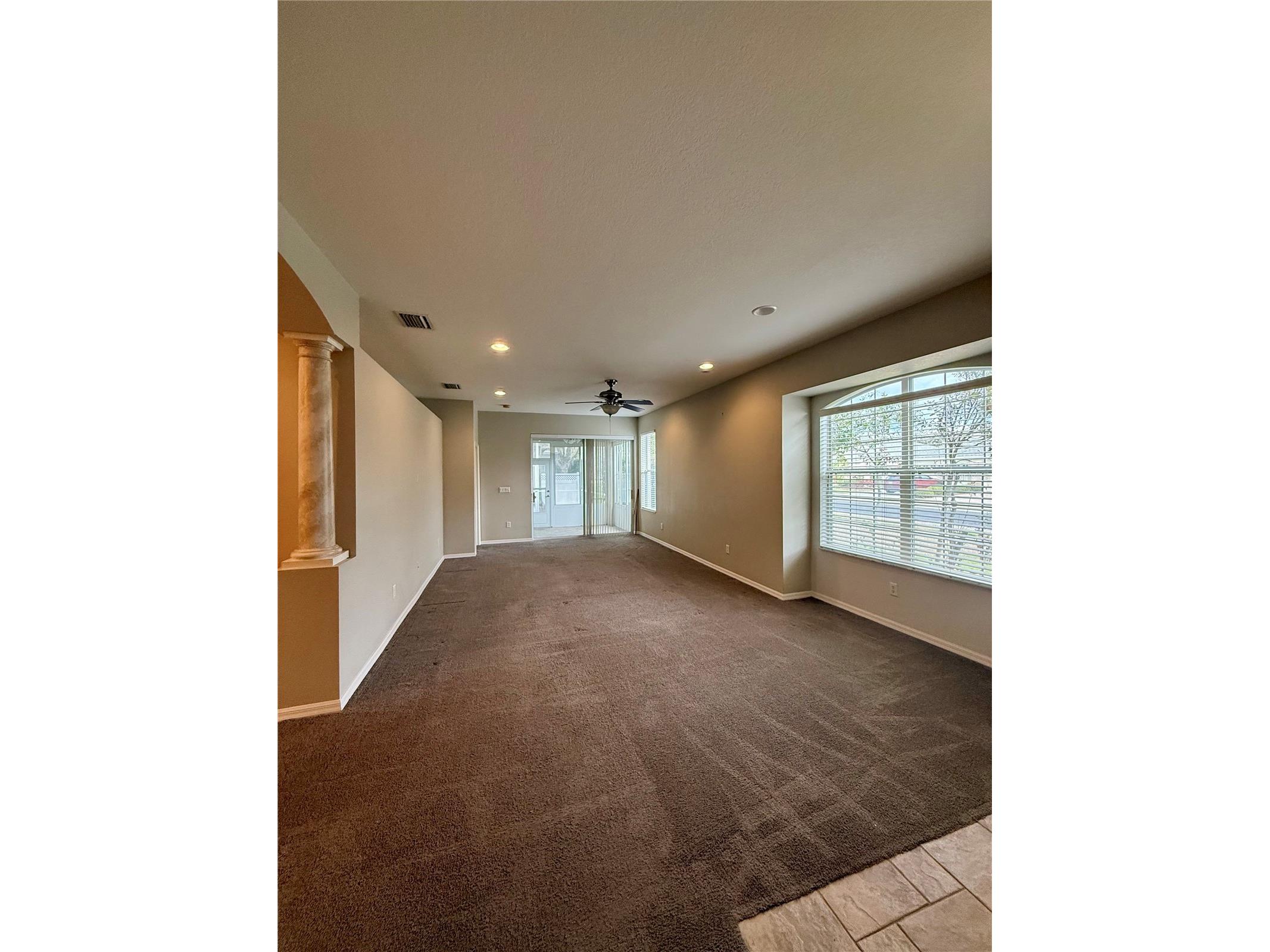 3345 Chapel Creek Circle Wesley Chapel FL 33544 TB8529560 image6