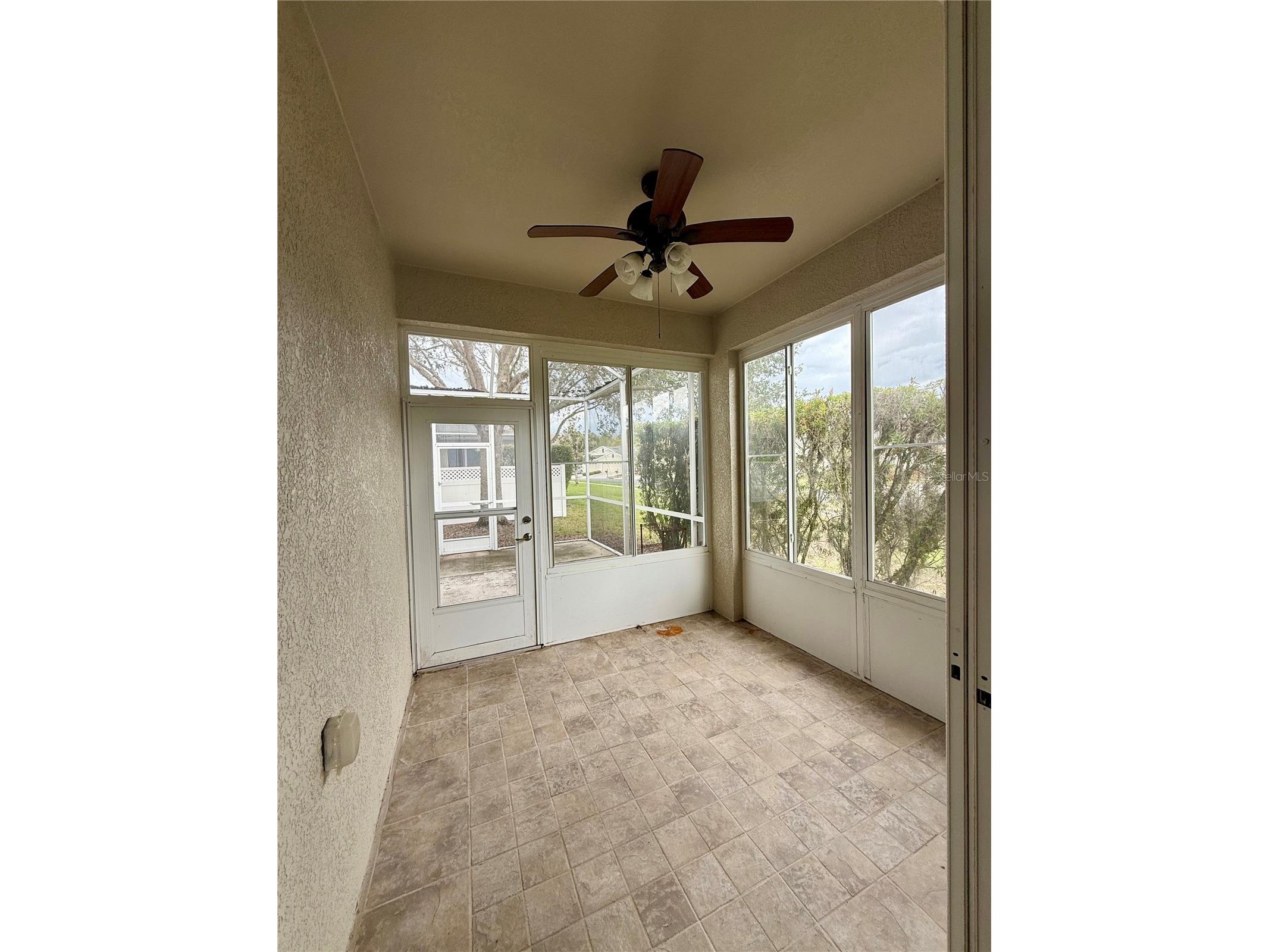 3345 Chapel Creek Circle Wesley Chapel FL 33544 TB8529560 image7