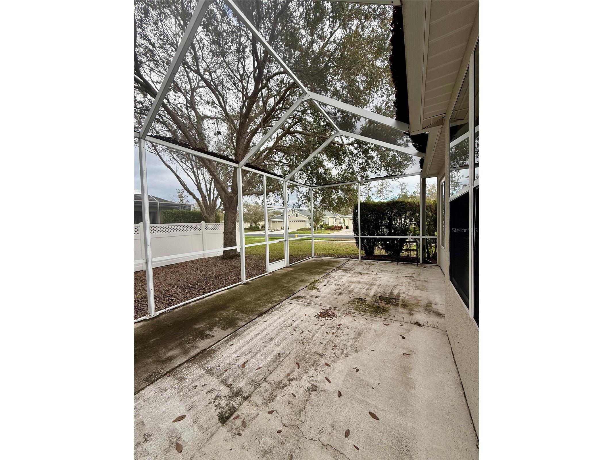 3345 Chapel Creek Circle Wesley Chapel FL 33544 TB8529560 image8