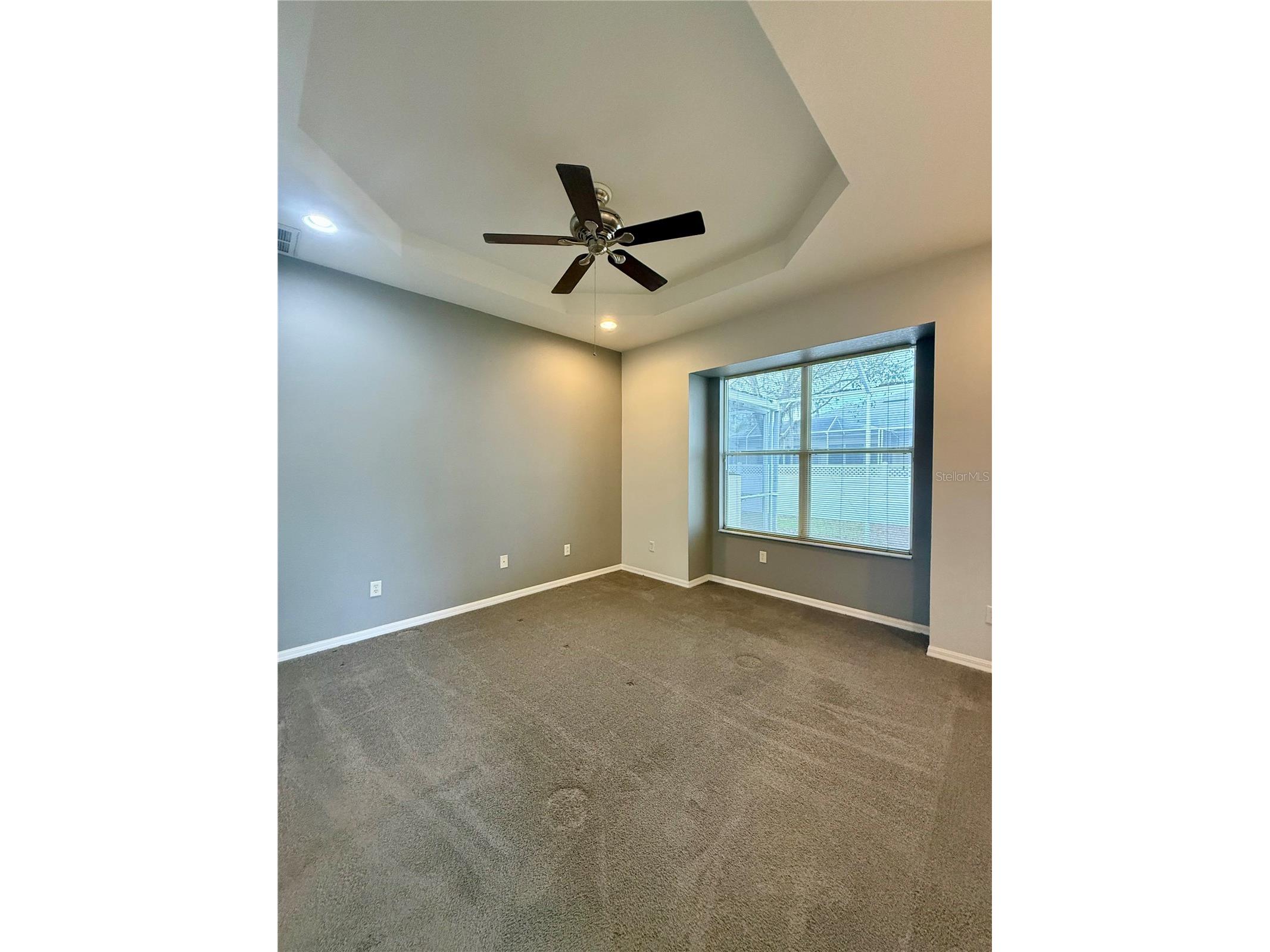 3345 Chapel Creek Circle Wesley Chapel FL 33544 TB8529560 image9
