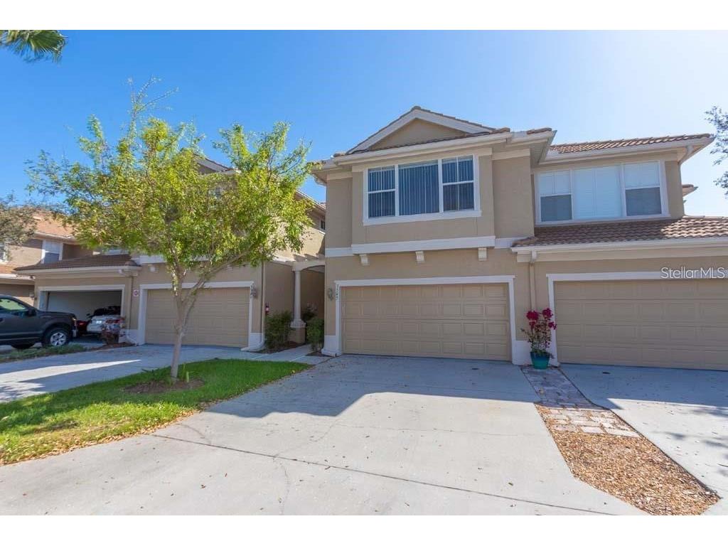 3345 Covered Bridge Drive W Dunedin FL 34698 T3444151 image1