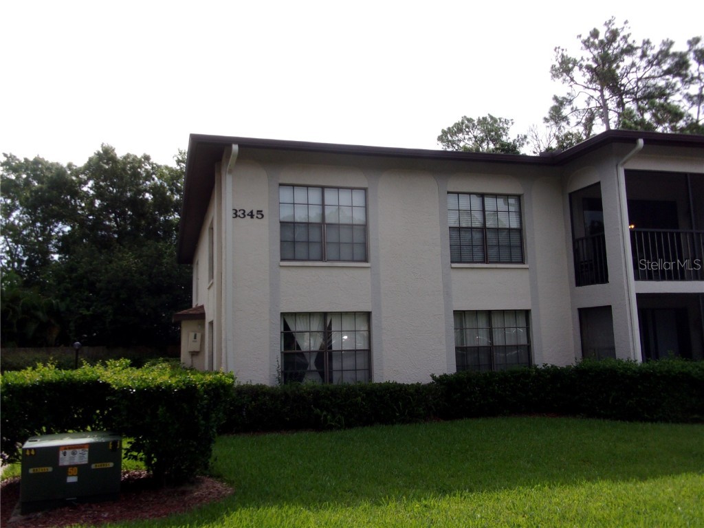 3345 Crystal Court E #D Palm Harbor FL 34685 U8212061 image1