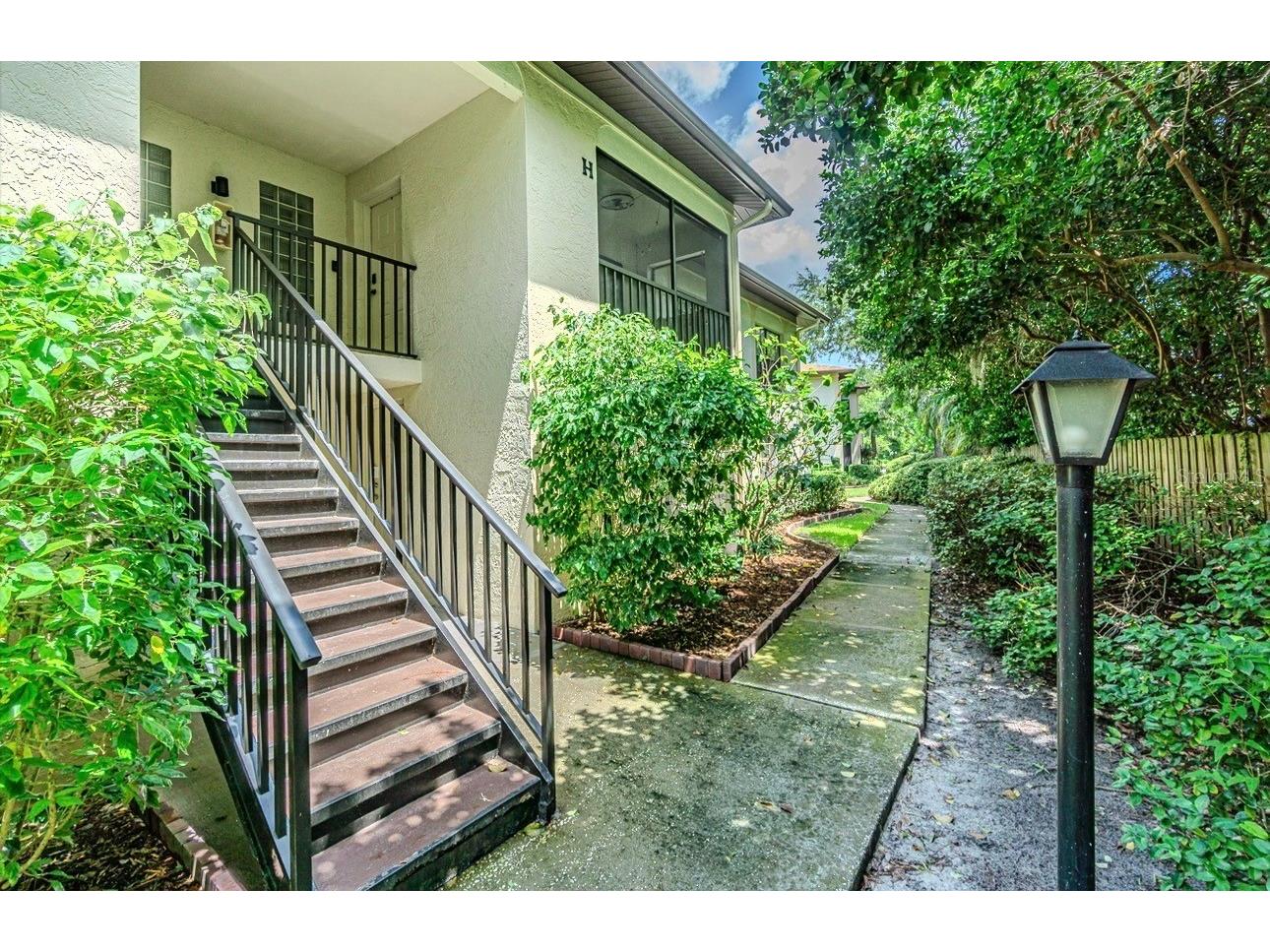3345 Crystal Court E #H Palm Harbor FL 34685 TB8532418 image1