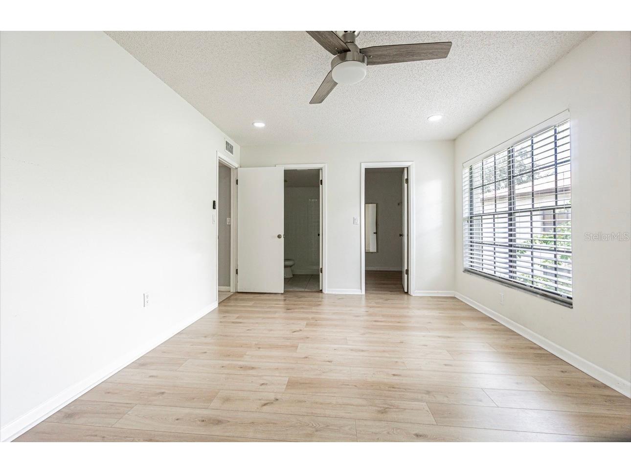 3345 Crystal Court E #H Palm Harbor FL 34685 TB8532418 image10
