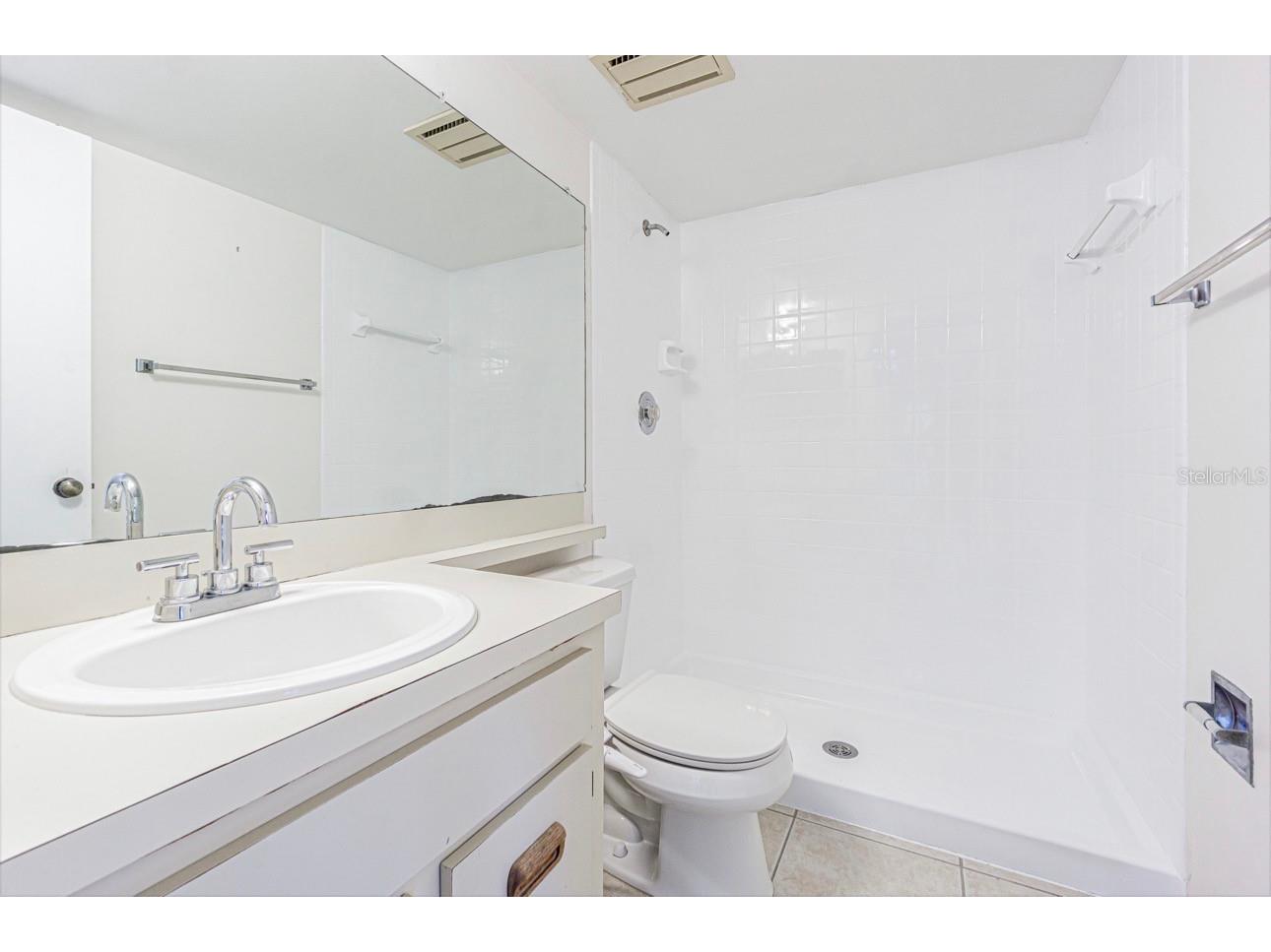 3345 Crystal Court E #H Palm Harbor FL 34685 TB8532418 image11