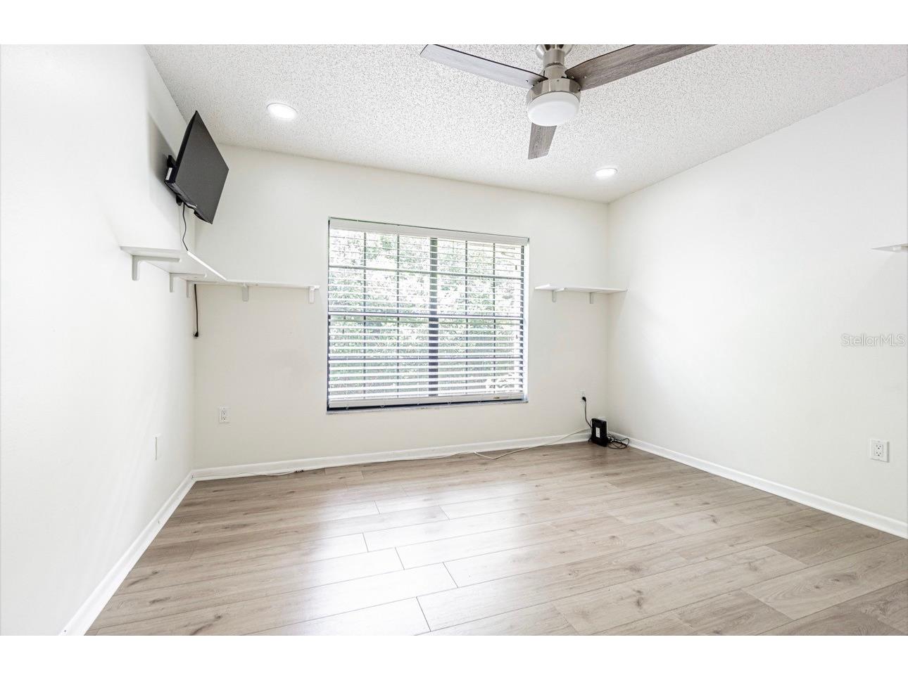 3345 Crystal Court E #H Palm Harbor FL 34685 TB8532418 image13