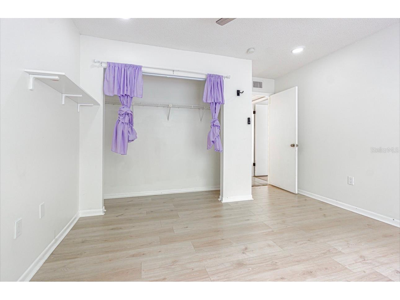 3345 Crystal Court E #H Palm Harbor FL 34685 TB8532418 image14