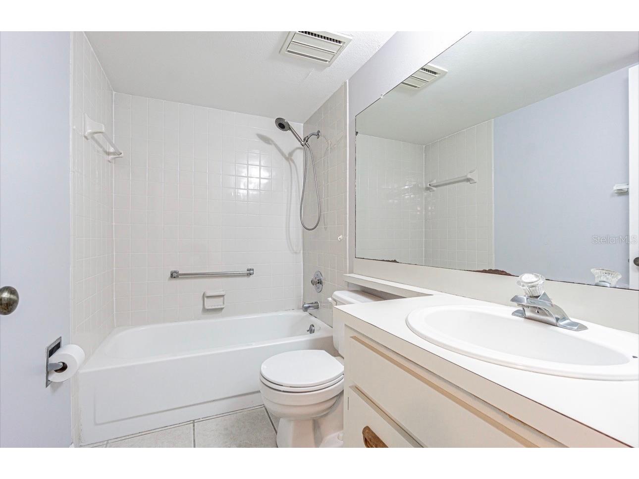 3345 Crystal Court E #H Palm Harbor FL 34685 TB8532418 image15