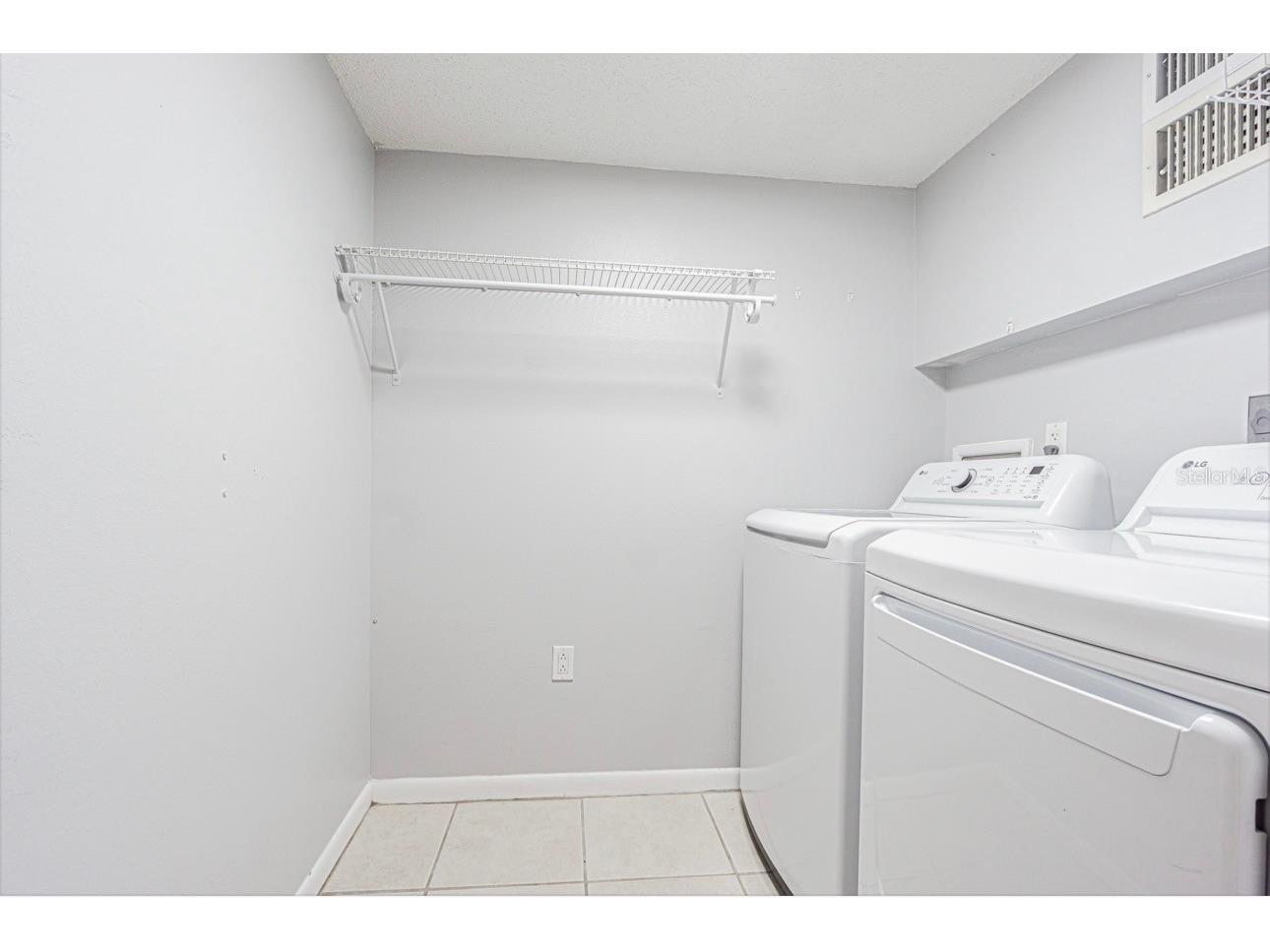 3345 Crystal Court E #H Palm Harbor FL 34685 TB8532418 image16