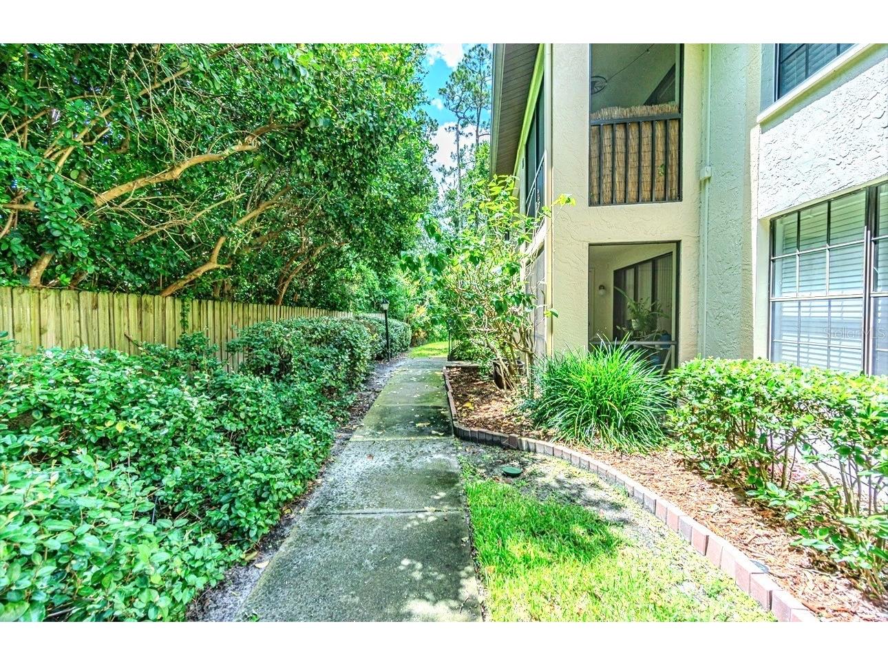 3345 Crystal Court E #H Palm Harbor FL 34685 TB8532418 image18