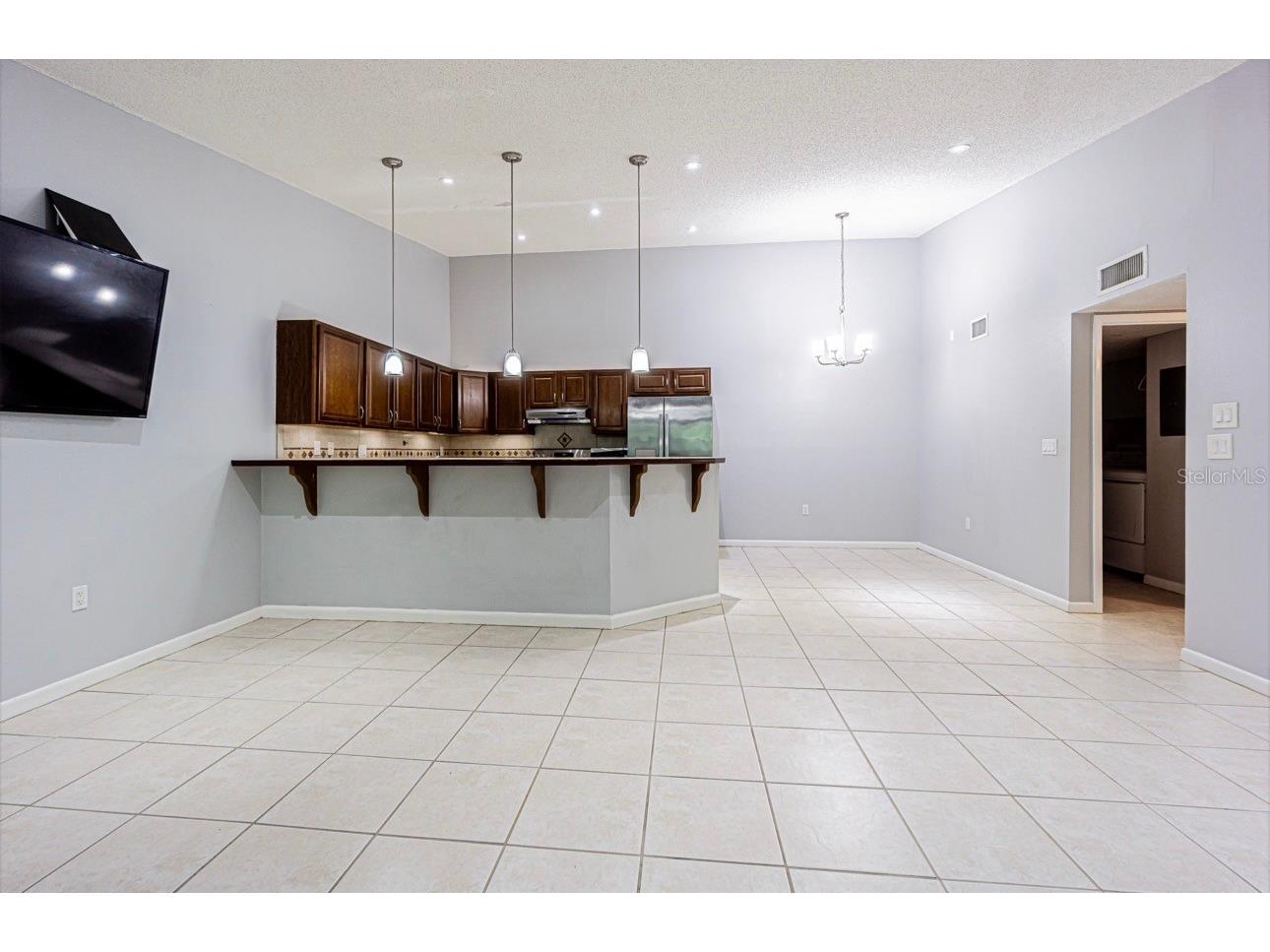 3345 Crystal Court E #H Palm Harbor FL 34685 TB8532418 image5
