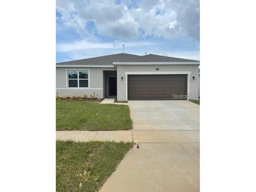 3345 Curlew Avenue Leesburg FL 34748 O6118006 image1