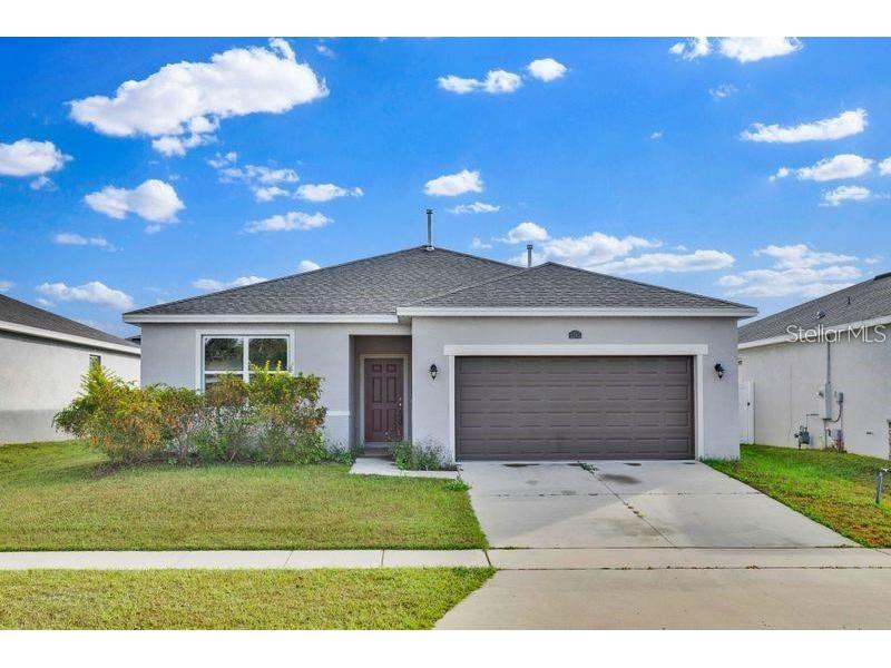 3345 Curlew Avenue Leesburg FL 34748 O6404699 image1