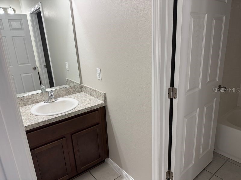 3345 Curlew Avenue Leesburg FL 34748 O6404699 image11