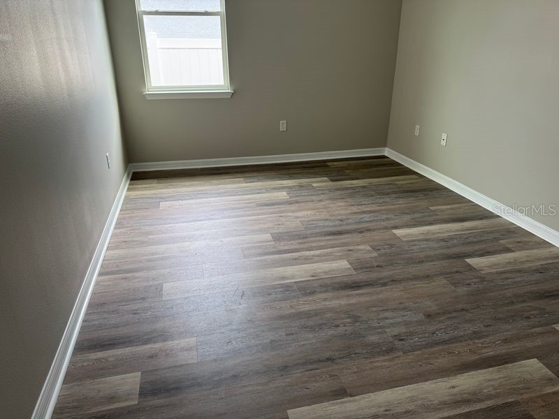 3345 Curlew Avenue Leesburg FL 34748 O6404699 image12
