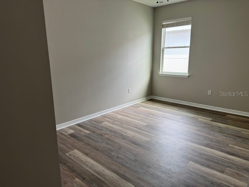 3345 Curlew Avenue Leesburg FL 34748 O6404699 image13