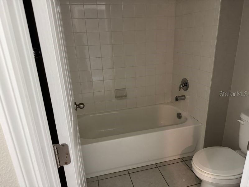 3345 Curlew Avenue Leesburg FL 34748 O6404699 image14