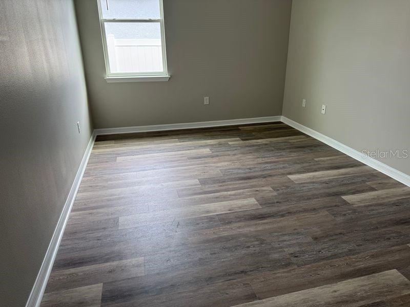 3345 Curlew Avenue Leesburg FL 34748 O6404699 image15