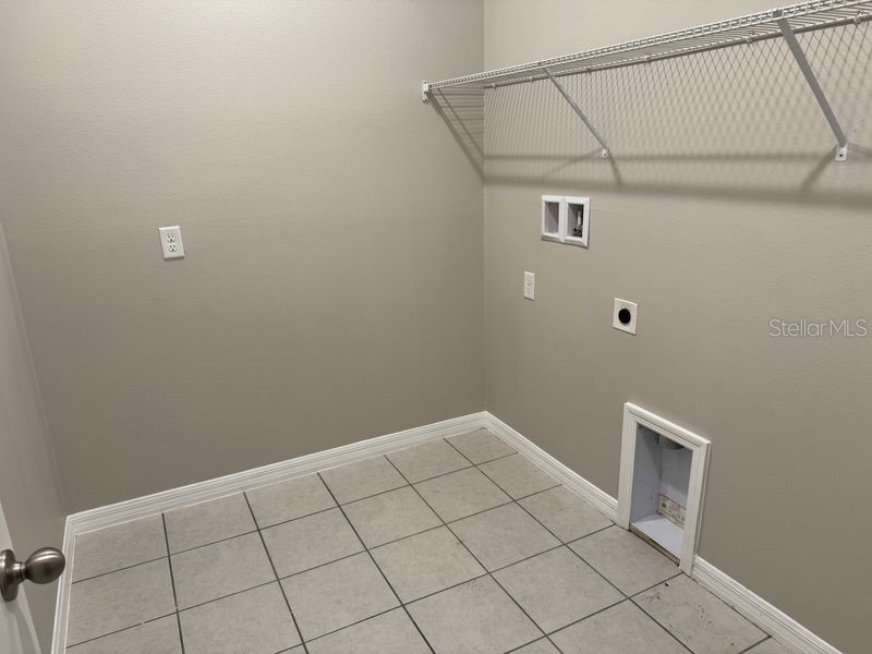 3345 Curlew Avenue Leesburg FL 34748 O6404699 image16