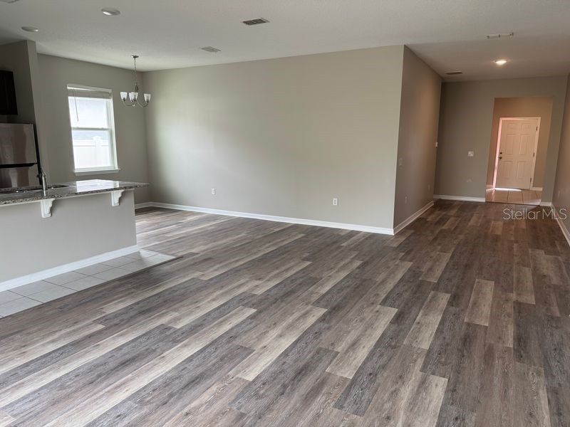 3345 Curlew Avenue Leesburg FL 34748 O6404699 image18