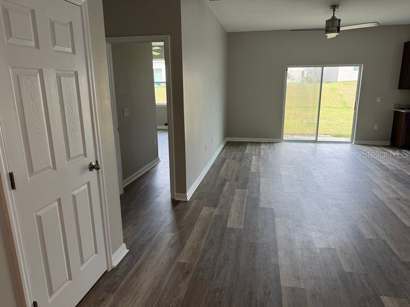 3345 Curlew Avenue Leesburg FL 34748 O6404699 image19