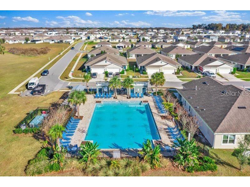3345 Curlew Avenue Leesburg FL 34748 O6404699 image2