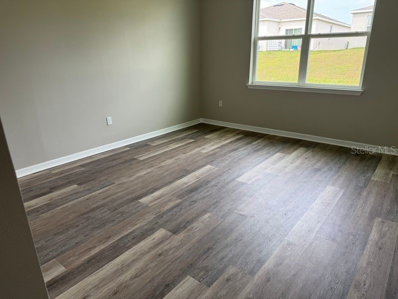 3345 Curlew Avenue Leesburg FL 34748 O6404699 image20