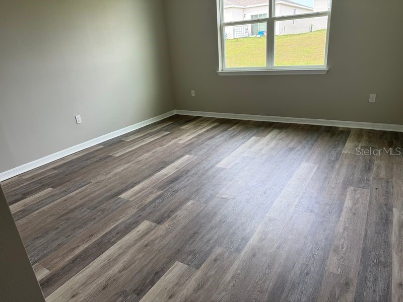 3345 Curlew Avenue Leesburg FL 34748 O6404699 image21